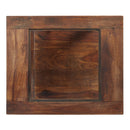 Signature Design by Ashley Charzine End Table T248-3 IMAGE 4