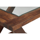 Signature Design by Ashley Charzine End Table T248-3 IMAGE 5