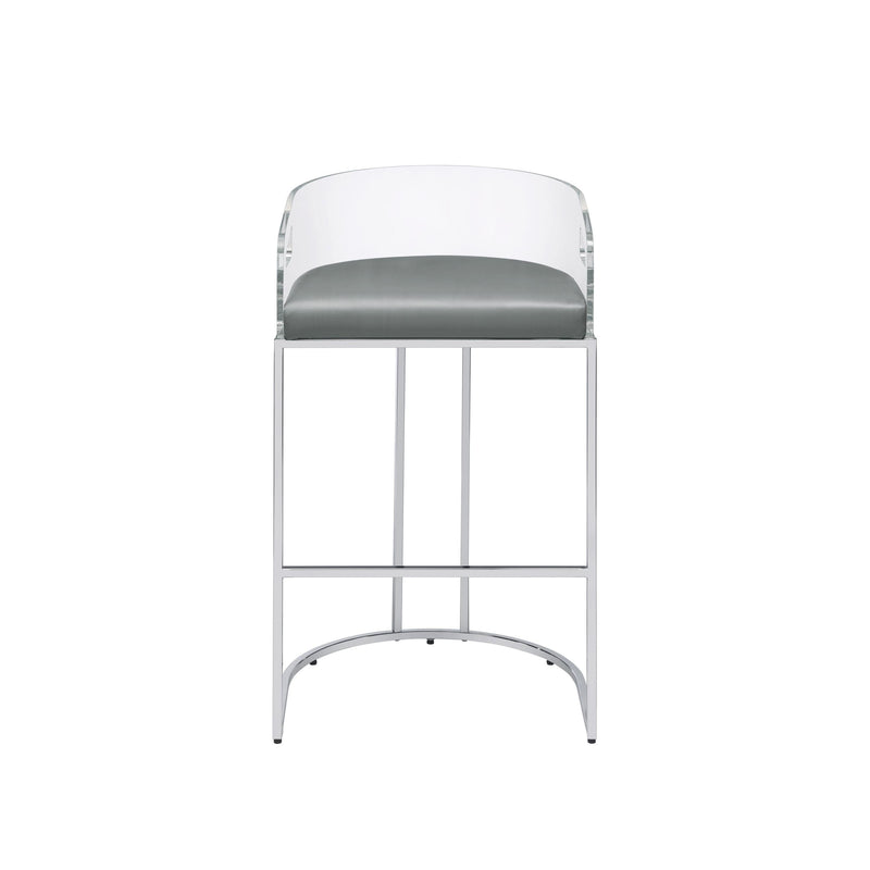 Coaster Furniture Pub Height Stool 183406 IMAGE 2