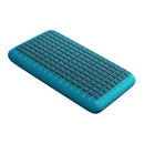  Blu Sleep Products Ceramo Pillow IMAGE 2