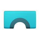  Blu Sleep Products Ceramo Shoulder Pillow IMAGE 4