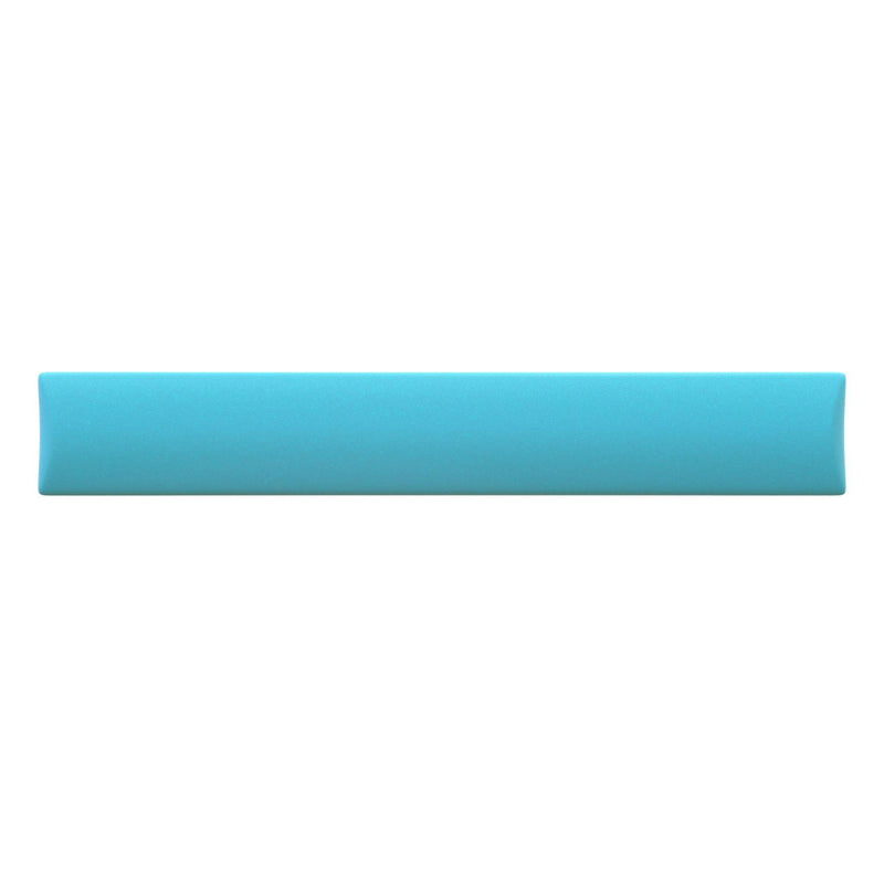  Blu Sleep Products Ceramo Shoulder Pillow IMAGE 6