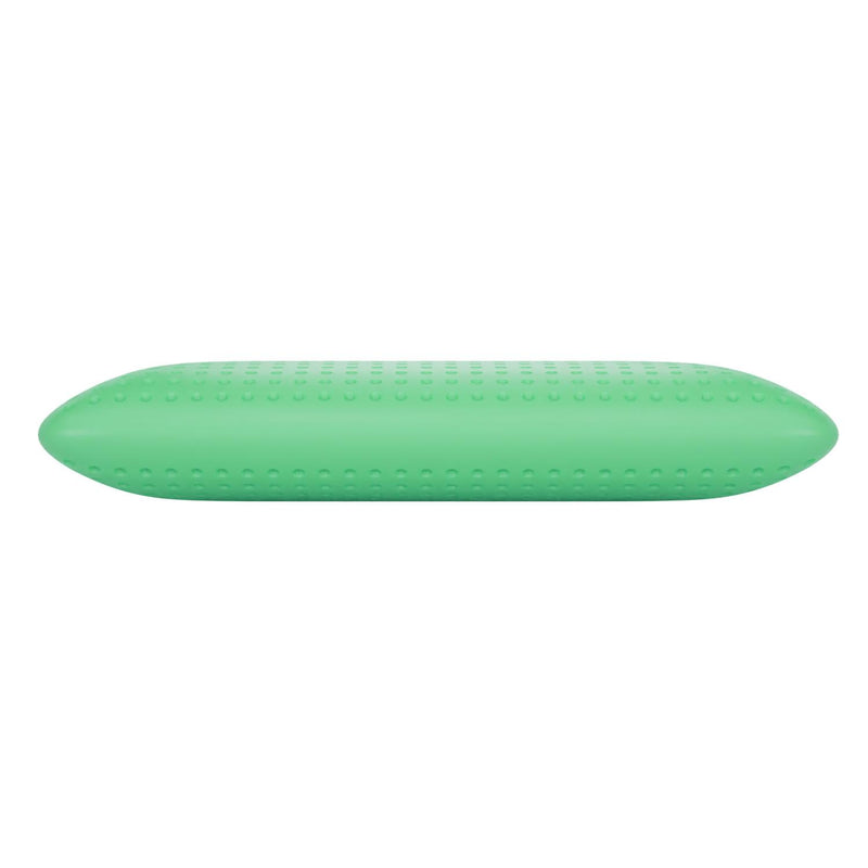  Blu Sleep Products Aloe Ice Pillow (Queen) IMAGE 4