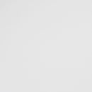  Zuo Opus 101568 Dining Table - White & Gold IMAGE 5