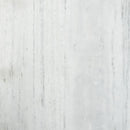  Zuo Fullerton 101842 Dining Table - White & Gold IMAGE 8