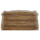  Hooker Furniture 5300-90016 Chatelet Nightstand IMAGE 2