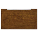 Hooker Furniture 5323-90016 Tynecastle Nightstand IMAGE 2