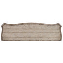 Hooker Furniture 5350-90001 Chatelet Dresser IMAGE 2