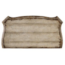 Hooker Furniture 5350-90017 Chatelet Nightstand IMAGE 2