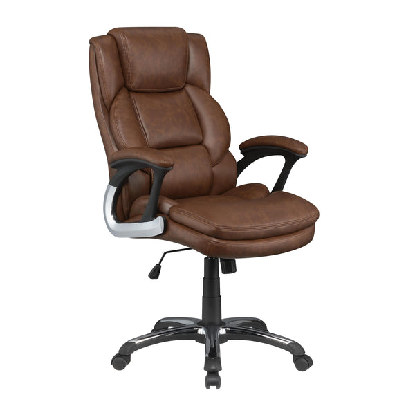 Coaster Furniture 881184 Office Chair IMAGE 1