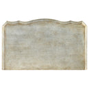 Hooker Furniture 5413-90016 Sanctuary Nightstand IMAGE 2