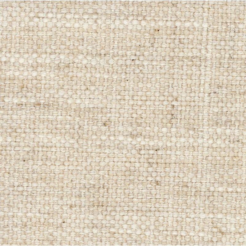 Hooker Furniture 5413-90850 Sanctuary Queen Upholstered Bed IMAGE 4