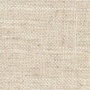  Hooker Furniture 5413-90866 Sanctuary King Upholstered Bed IMAGE 4