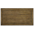 Hooker Furniture 5414-90017 Sanctuary Bachelors Chest IMAGE 2