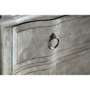 Hooker Furniture 5750-90017-BLU3 Boheme Verbena Bachelors Chest IMAGE 6