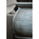  Hooker Furniture 5751-90017-40 Beaumont Bachelors Chest IMAGE 3