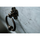  Hooker Furniture 5751-90017-40 Beaumont Bachelors Chest IMAGE 4