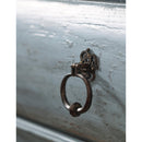  Hooker Furniture 5751-90017-40 Beaumont Bachelors Chest IMAGE 5