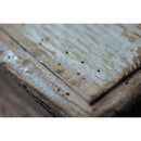  Hooker Furniture 5751-90017-40 Beaumont Bachelors Chest IMAGE 6