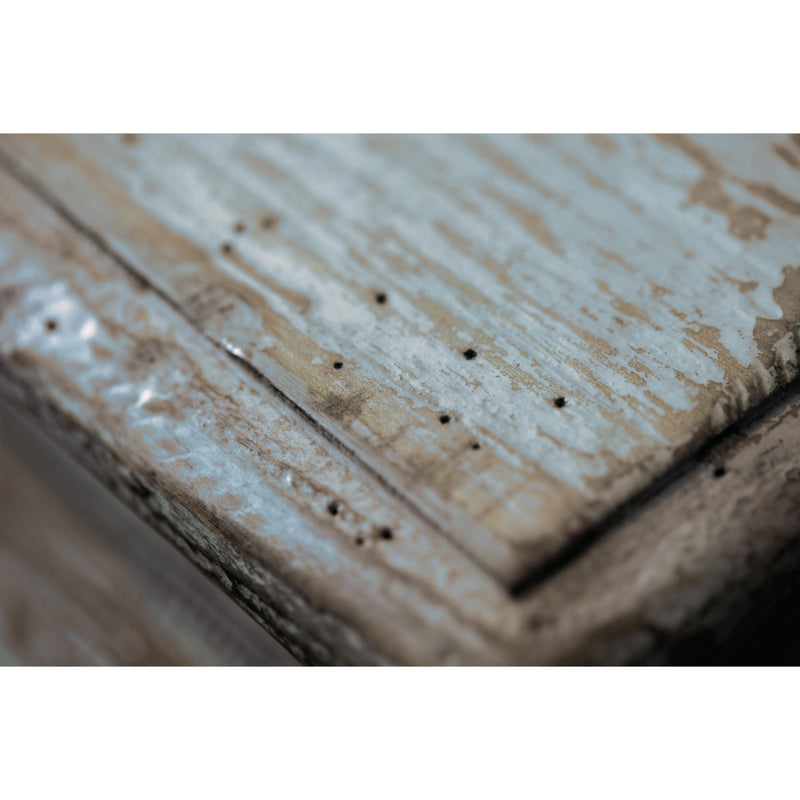 Hooker Furniture 5751-90017-40 Beaumont Bachelors Chest IMAGE 6