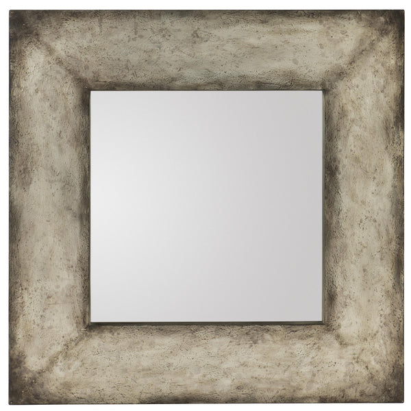 Hooker Furniture 5805-90004-00 Ciao Bella Accent Mirror IMAGE 1