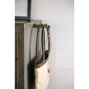 Hooker Furniture 5805-90010-95 Ciao Bella Six-Drawer Chest- Speckled Gray IMAGE 3