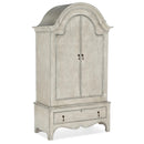  Hooker Furniture 5805-90013-94 Ciao Bella Wardrobe IMAGE 1