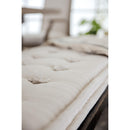 Hooker Furniture 5805-90019-99 Ciao Bella Bench IMAGE 4