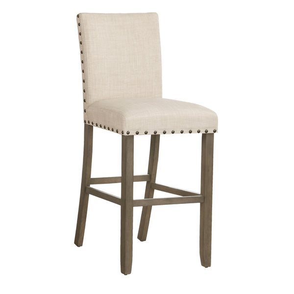 Coaster Furniture Pub Height Stool 193139 IMAGE 1