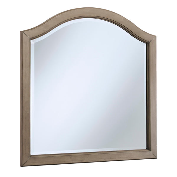 Signature Design by Ashley Lettner B733-26 Youth Mirror IMAGE 1