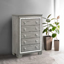 Acme Furniture Antares 21826 Chest IMAGE 2