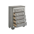 Acme Furniture Antares 21826 Chest IMAGE 5