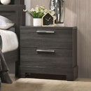Acme Furniture Lantha 22033 Nightstand IMAGE 2
