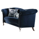 Acme Furniture Jaborosa 50346 Loveseat IMAGE 1