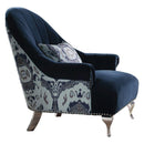 Acme Furniture Jaborosa 50347 Chair IMAGE 1