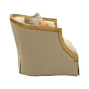 Acme Furniture Daesha 50837 Chair IMAGE 3