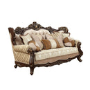 Acme Furniture Shalisa 51050 Sofa IMAGE 1