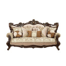 Acme Furniture Shalisa 51050 Sofa IMAGE 2
