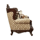 Acme Furniture Shalisa 51051 Loveseat IMAGE 3