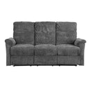 Acme Furniture Treyton 51815 Reclining Sofa IMAGE 1