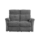 Acme Furniture Treyton 51816 Loveseat IMAGE 1