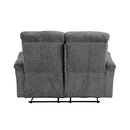 Acme Furniture Treyton 51816 Loveseat IMAGE 5