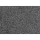 Acme Furniture Treyton 51817 Glider Recliner IMAGE 6