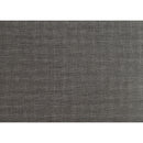 Acme Furniture Laurissa 52407 Chair IMAGE 6