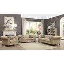 Acme Furniture Aurelia 52420 Sofa IMAGE 4