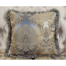 Acme Furniture Gorsedd 52441 Loveseat IMAGE 3