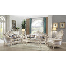 Acme Furniture Gorsedd 52441 Loveseat IMAGE 4