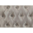 Acme Furniture Gorsedd 52442 Chair IMAGE 2