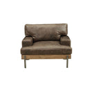 Acme Furniture Silchester 52477 Chair IMAGE 1