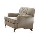 Acme Furniture Alianza 52582 Chair IMAGE 2